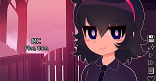 FEMBOY SLEEPOVER - Episode 1