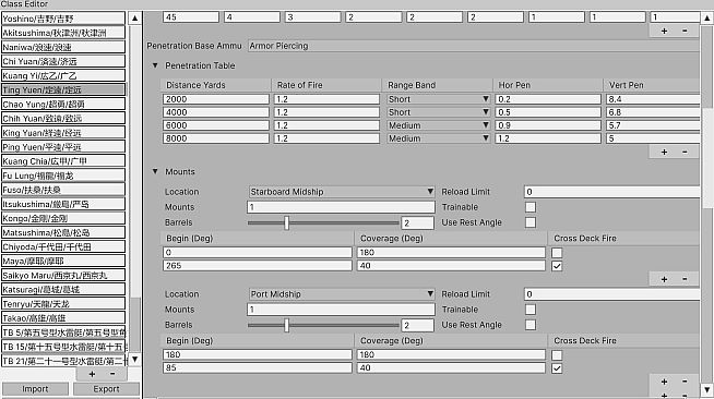 First Sino-Japanese War
