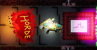 Grudge TV - Armor Pack Season One