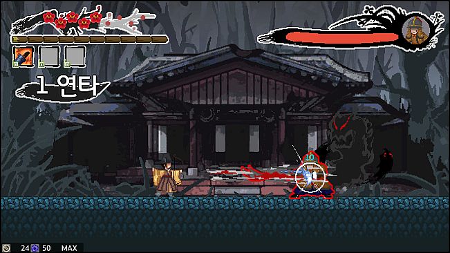 Seonbi : Scholar of Joseon