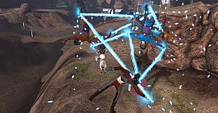 Goat Simulator: Waste of Space