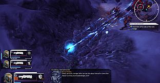 A.I. Invasion - Road of Rodan