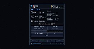 SLOW ORBIT: Idle Planet Conquest