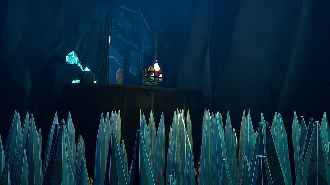 How to Die : A Hope Beneath