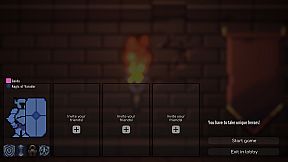 Few Seconds - Many Deaths!