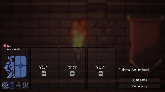 Few Seconds - Many Deaths!