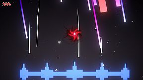 GameChanger - Episode 1