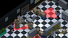 Rose's Retirement Run