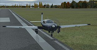 FSX: Steam Edition - Accu-Feel Add-On