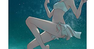 Pleasure Puzzle:Workshop - Part 1