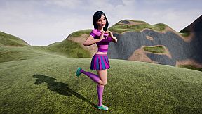 Daenerys doesn’t want Hentai