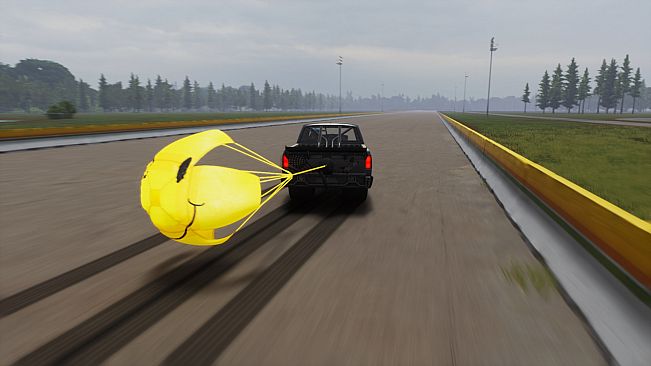 Street Outlaws 2: Winner Takes All - Steel Thunder Bundle