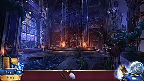 Chronicles of Magic: Divided Kingdoms