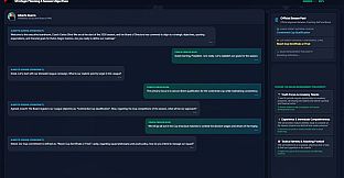 Career Manager 27