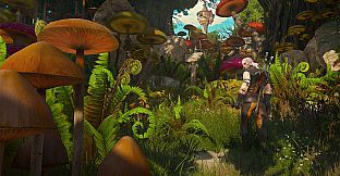 The Witcher 3: Wild Hunt - Blood and Wine