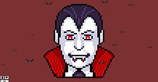 Coloring Pixels - Halloween 7 Pack