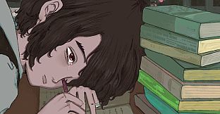 暴杀残雨之夜The Rainy Night