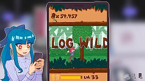 Endless Monday: Dreams and Deadlines