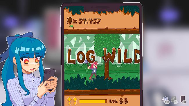 Endless Monday: Dreams and Deadlines