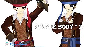 KumaKuma - Adventure Dungeon