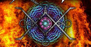 Jrago Destruction Breeds Creation