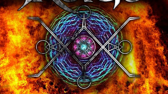 Jrago Destruction Breeds Creation