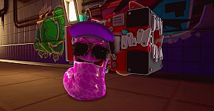 Worms Rumble - Digital Deluxe Edition