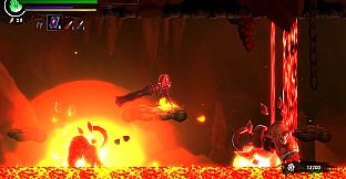 3000th Duel: The Wise Ones