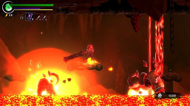 3000th Duel: The Wise Ones