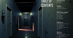 Scene Investigators - The Making of Scene Investigators