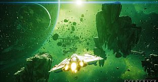 EVERSPACE - Encounters