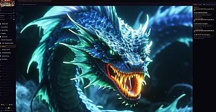 Immortal Dao Idle