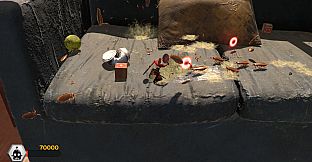 MiniBotz