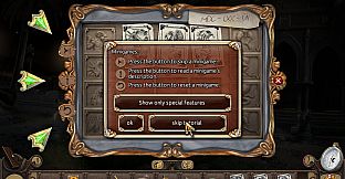 Occultus - Mediterranean Cabal