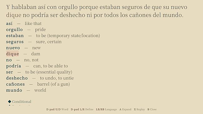 Loanwords: A Multilingual Library