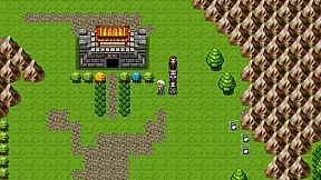 Three Kingdoms Heroes