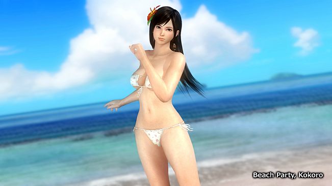 Pre-purchase Reward Set