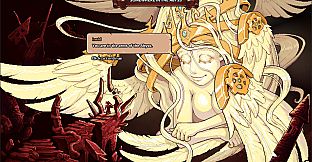 Dead Weight: Prologue