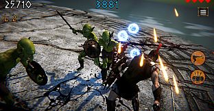 Spartan One