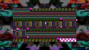 Prove It and Move It