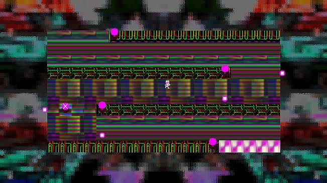 Prove It and Move It