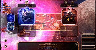 Talisman: The Horus Heresy - Isstvan Campaign