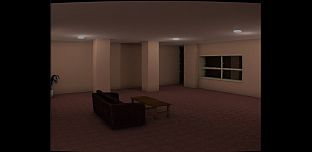 Lumenile: Found Footage