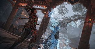 Battle Bundle – Y9S3 – FOR HONOR