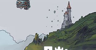 Pocket Kingdom - OST