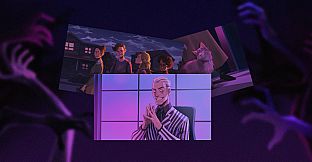 Pink Noise - Supporter Pack