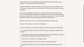 Heroes Rise: The Hero Project