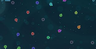 Neuron Connection