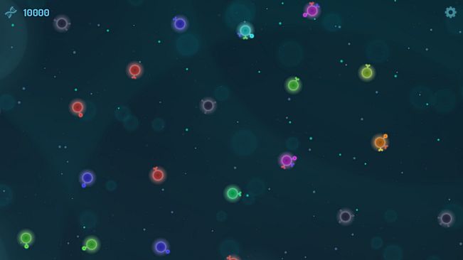 Neuron Connection