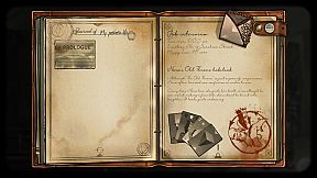 Soul of Butterflies: Incubation